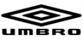 UMBRO